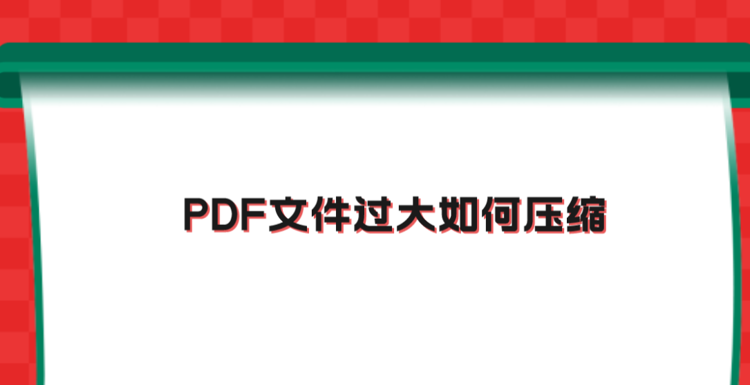 1684975428471436.png