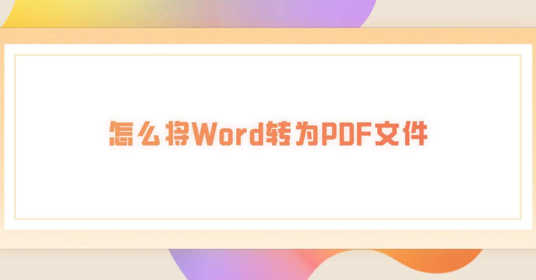 1748827392781265.png