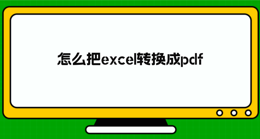 1750474594114838.png