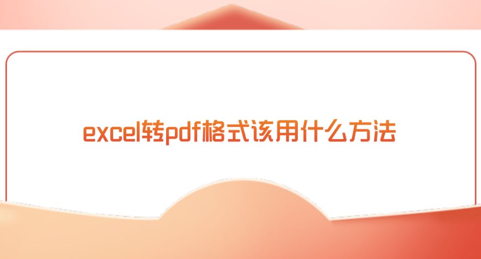 1752452234429727.png