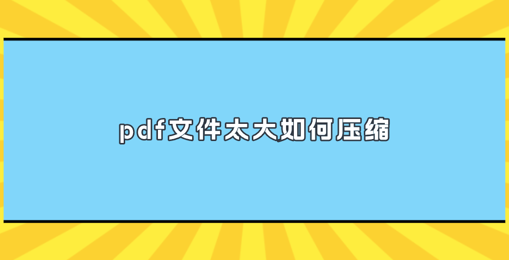 1754875028828752.png