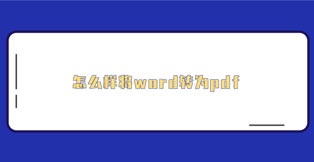 1754960288963732.png