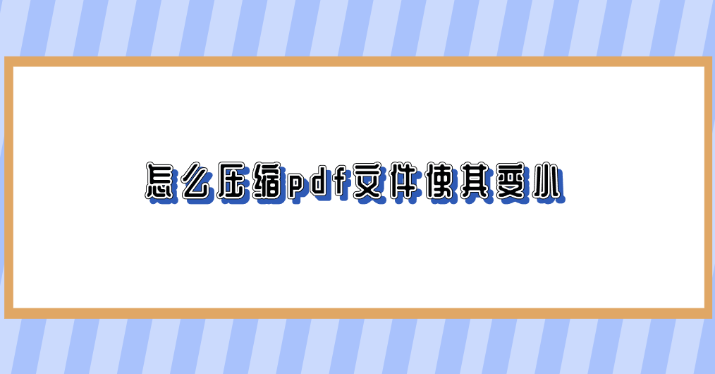 1755997401523743.png