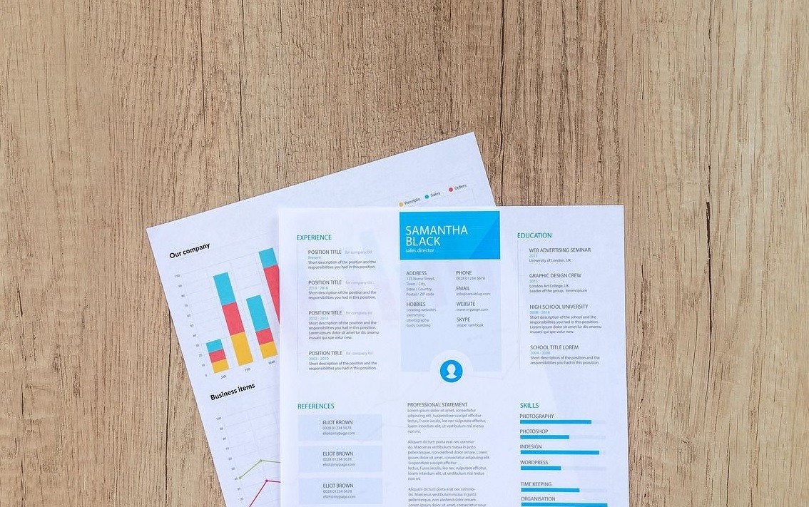 1761358206492970.jpg 1761358206492970.jpg