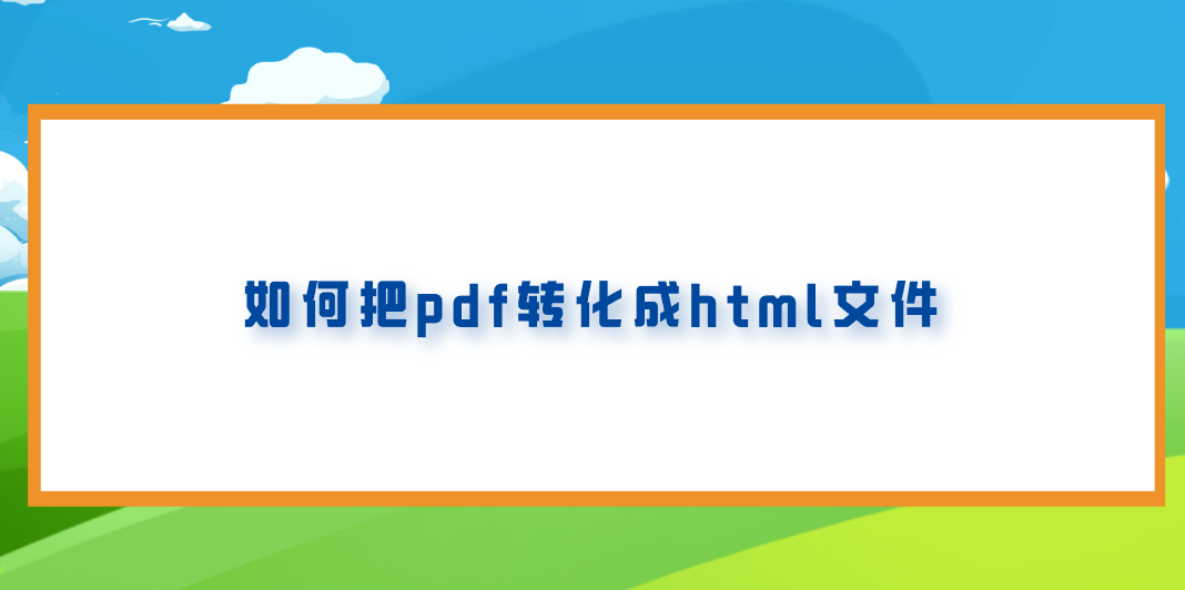 1764898789157728.png 1764898789157728.png