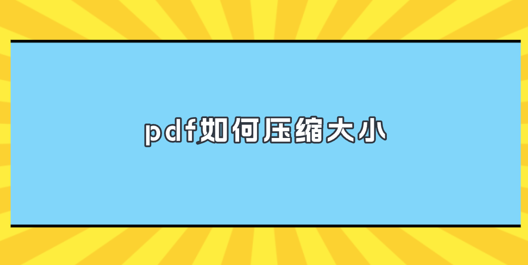 1765156565410769.png 1765156565410769.png