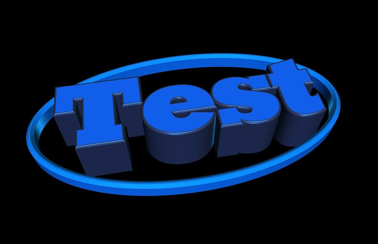 1767748714703473.png 1767748714703473.png