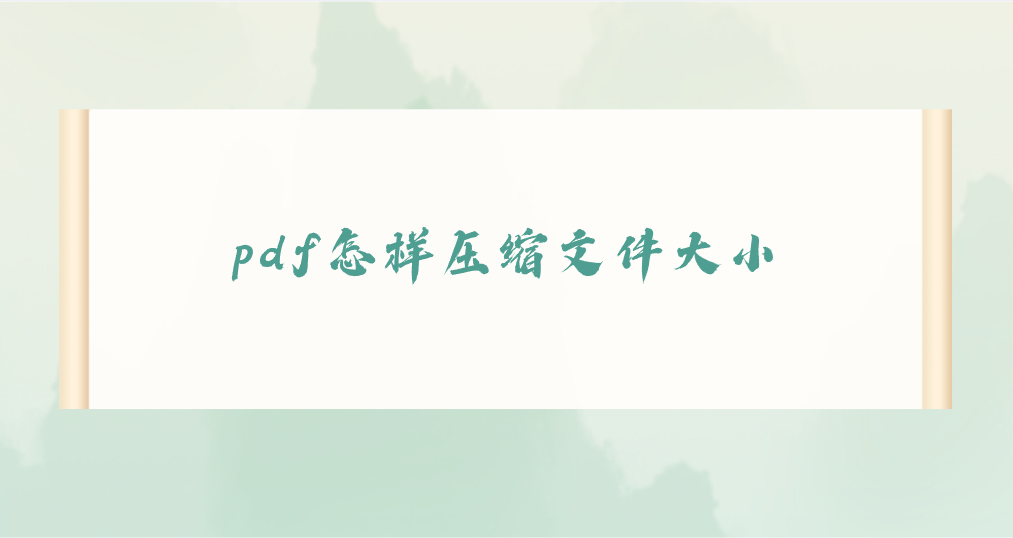 1768097920580274.png 1768097920580274.png