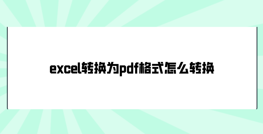 1768704060169916.png 1768704060169916.png