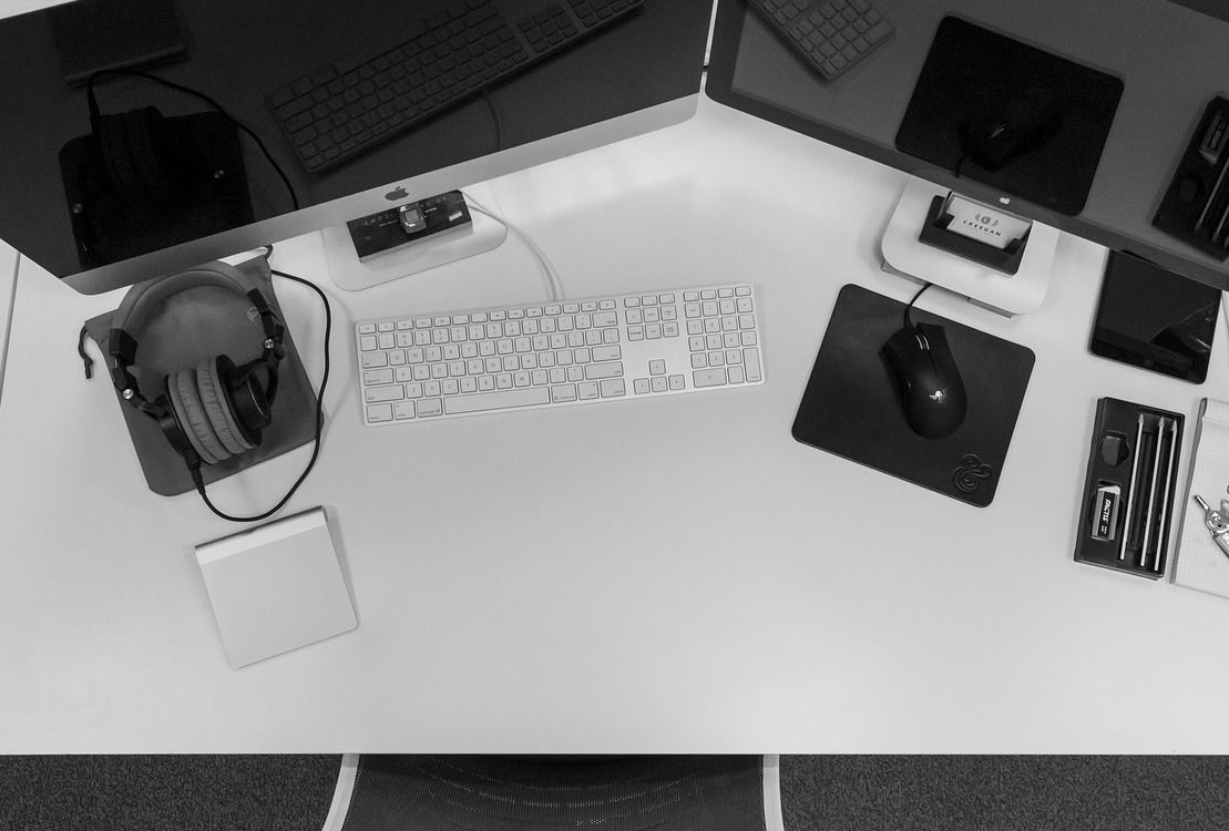 1768704166483613.jpg 1768704166483613.jpg