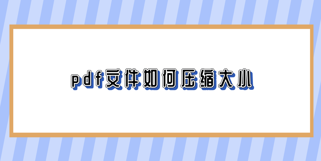 1769049826483804.png 1769049826483804.png