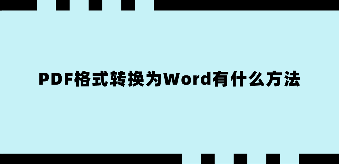 1769476441901920.png 1769476441901920.png