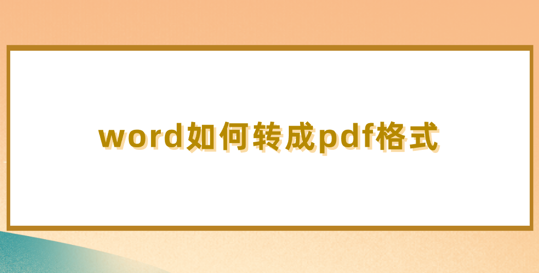 1770201405175289.png 1770201405175289.png