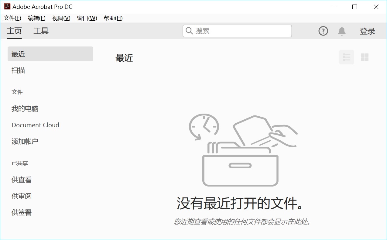 1770429024843474.jpg 1770429024843474.jpg