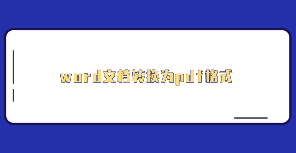 1770515523794470.png 1770515523794470.png