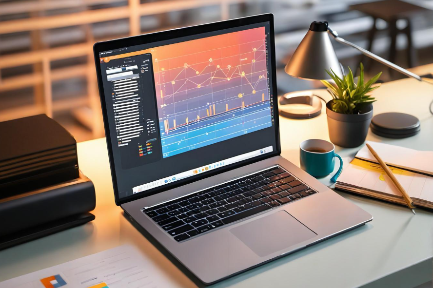 1770805370213493.png 1770805370213493.png