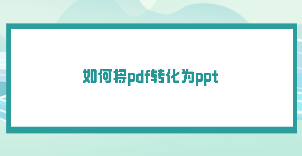 1770892500397787.png 1770892500397787.png