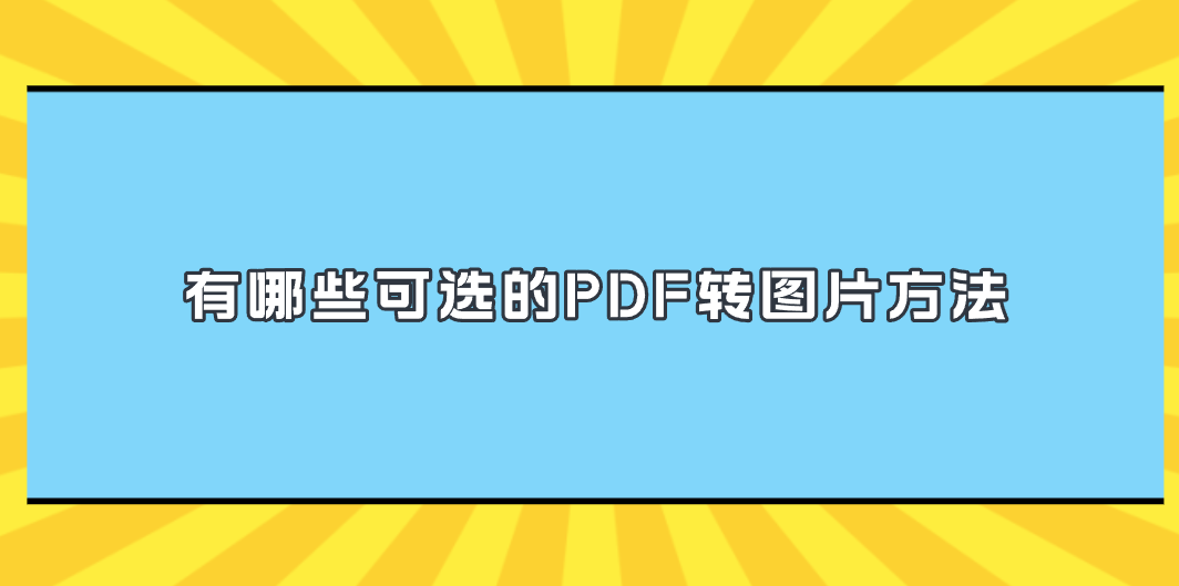 1771981735909397.png 1771981735909397.png