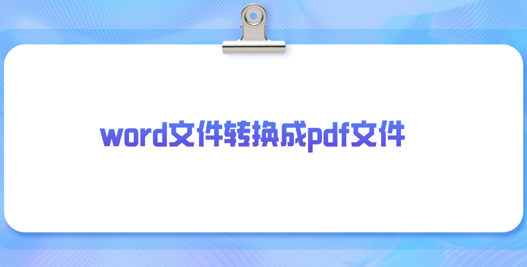 1772531821948607.png 1772531821948607.png