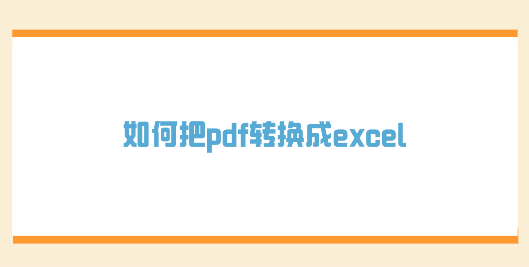 1774086667175519.png 1774086667175519.png