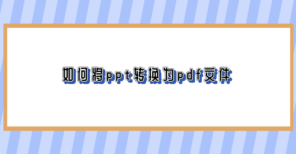 1774347896948676.png