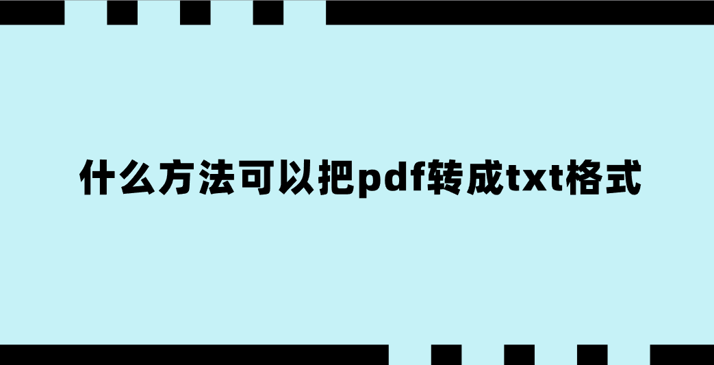 1774952710600569.png