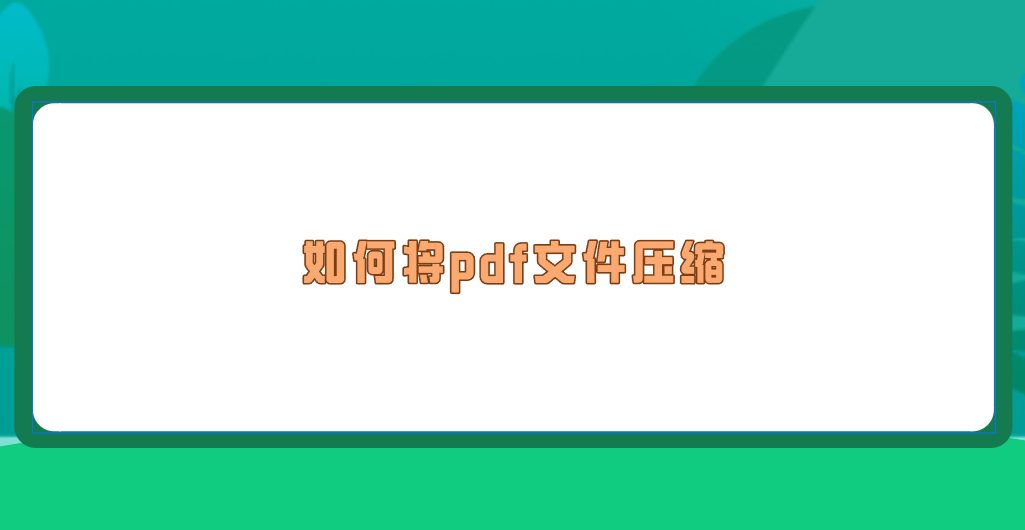 1775037954671378.png