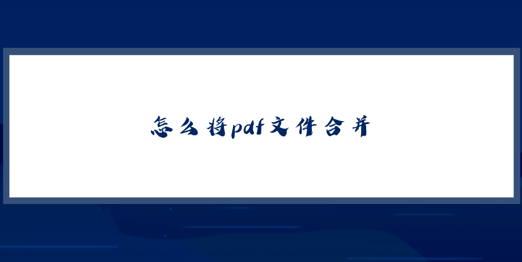1775558461218490.png
