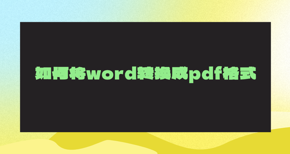1775815170981477.png