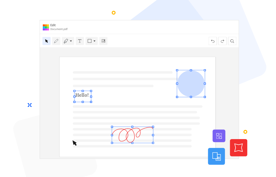 1776336274659553.png