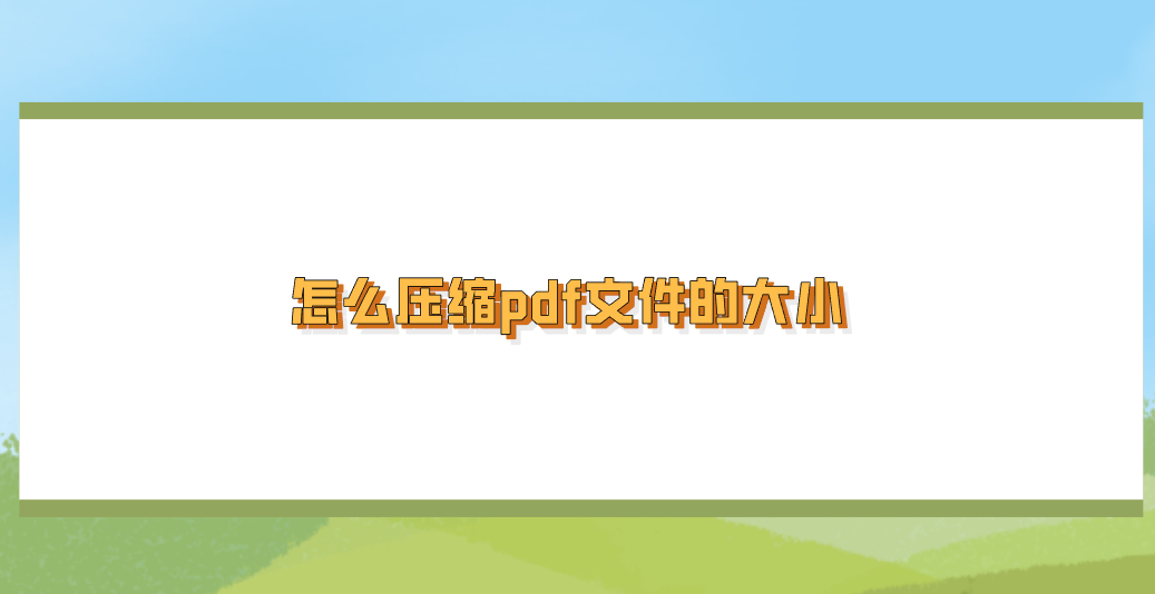 1776681643289019.png