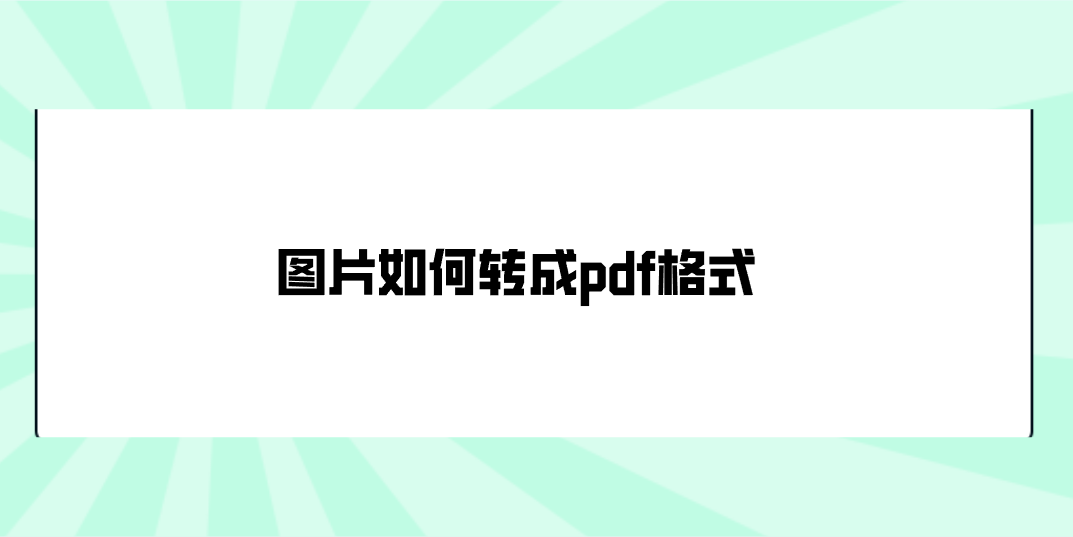 1777546214551607.png