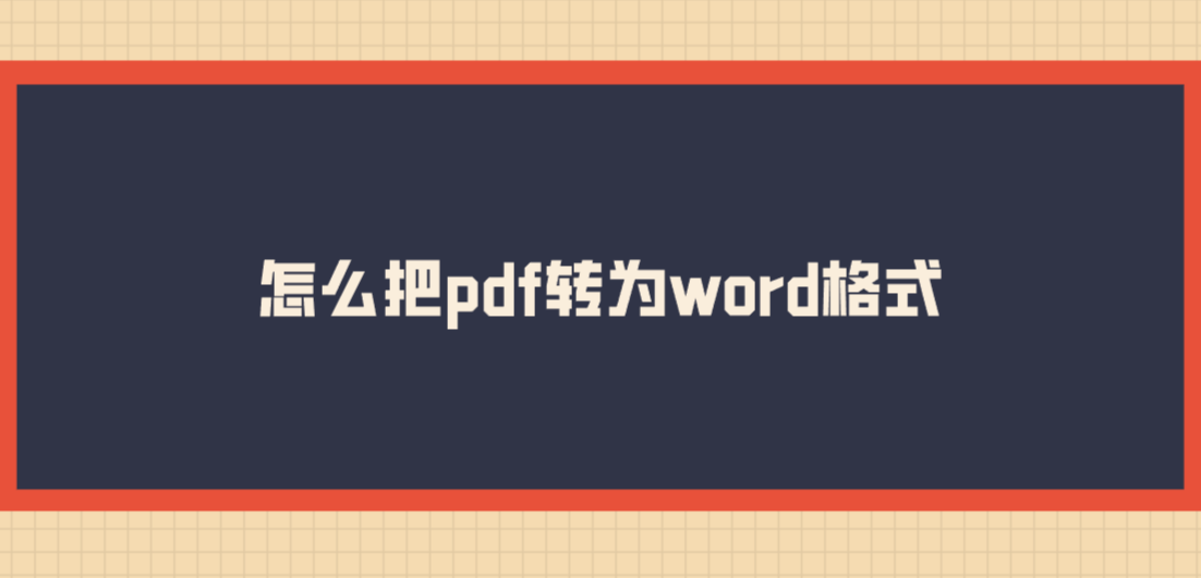 1778491705683797.png 1778491705683797.png