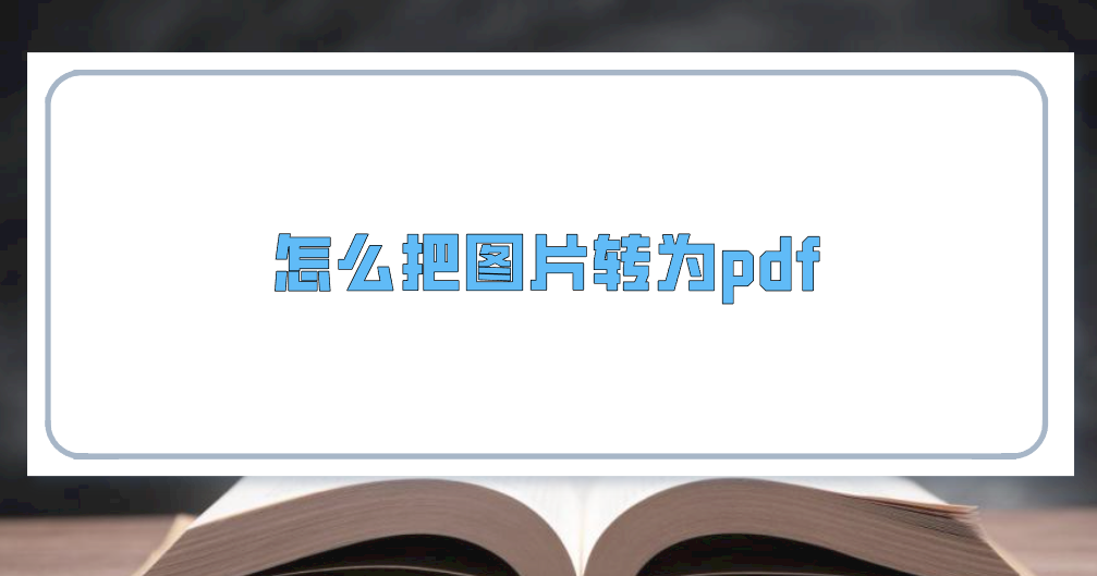 1779442173382143.png 1779442173382143.png
