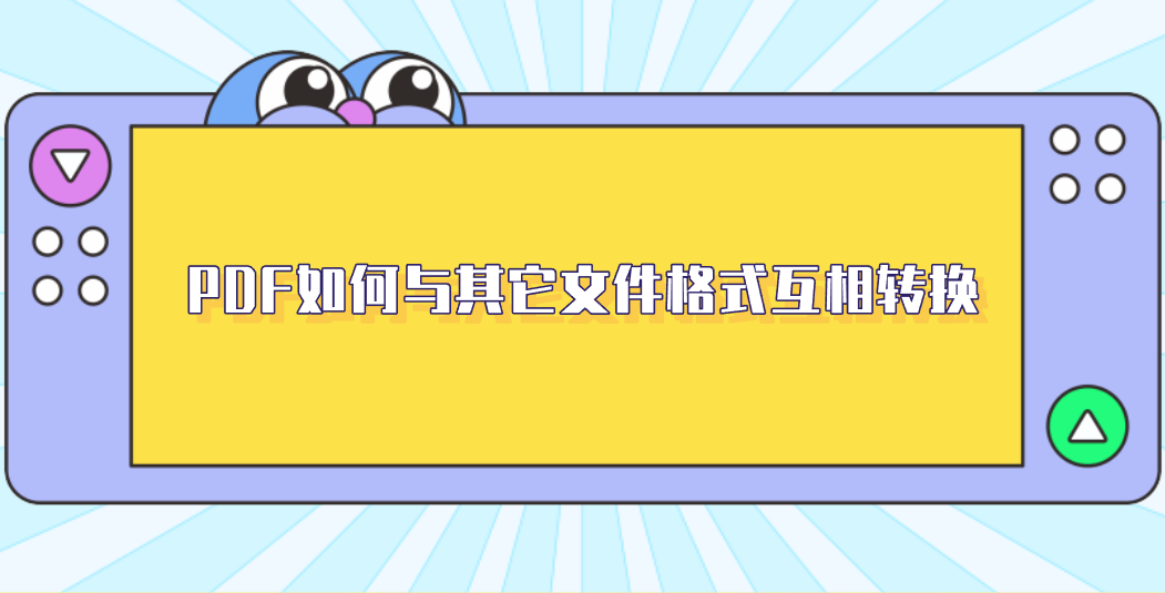 1781517996792377.png 1781517996792377.png