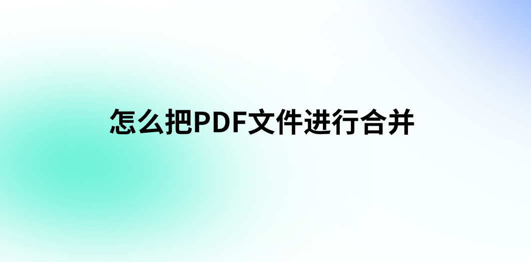 1781775674479742.png
