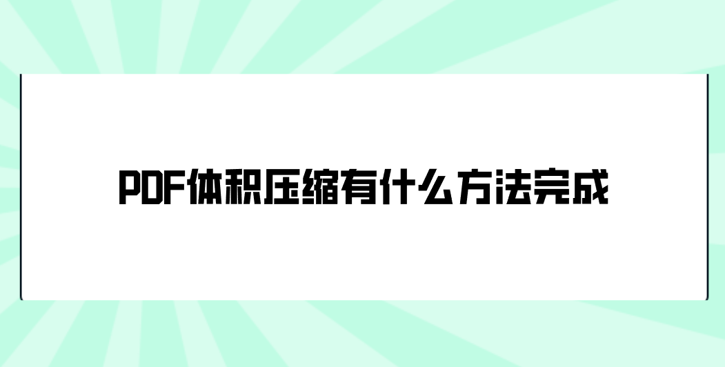1782209514902643.png