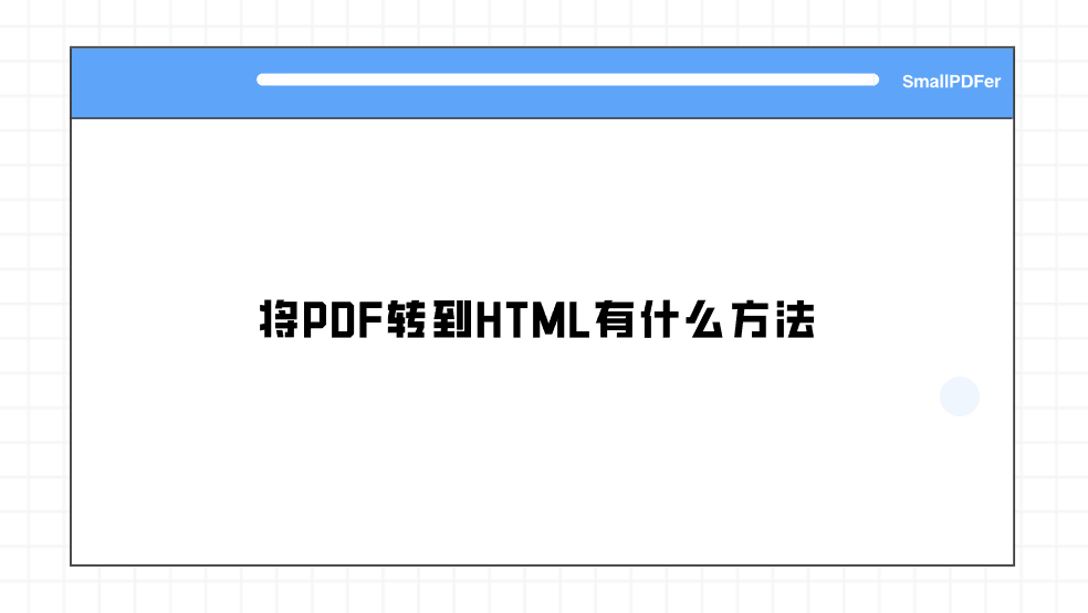 1782643358227531.png