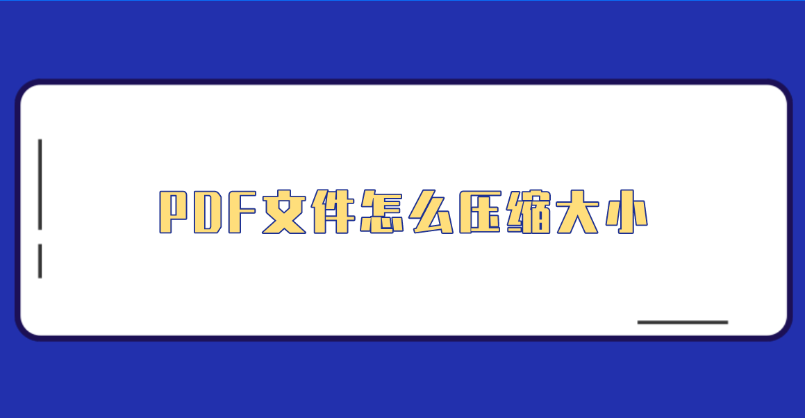 1783073759655615.png