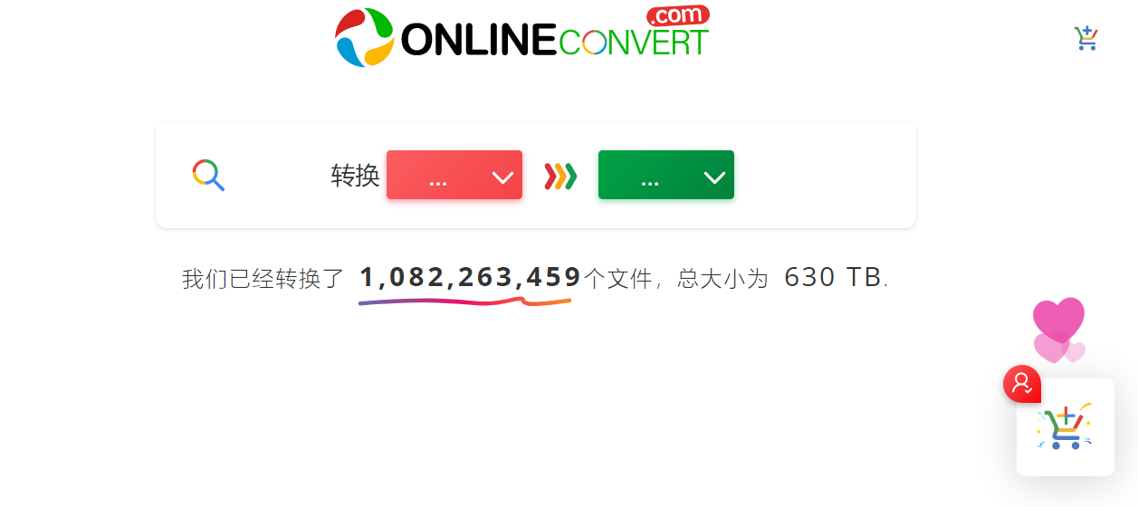 1789125121695308.png